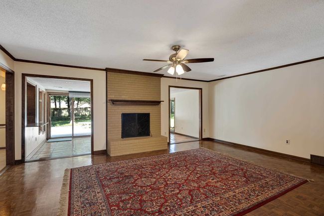 2545 Regents Walk, House other with 4 bedrooms, 3 bathrooms and null parking in Germantown TN | Image 9