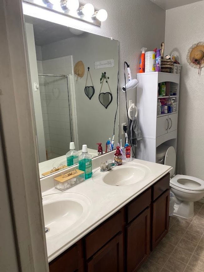 253 Pine Crest Dr, House other with 4 bedrooms, 2 bathrooms and null parking in Justin TX | Image 12