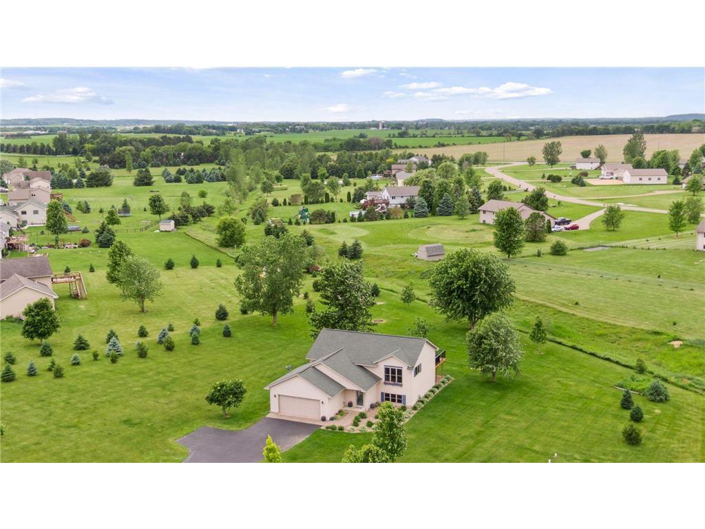 142nd St, New Richmond, WI 54017