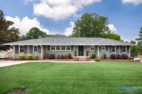 1600 Olive Dr Se, Huntsville, AL, 35801-2619 | Card Image