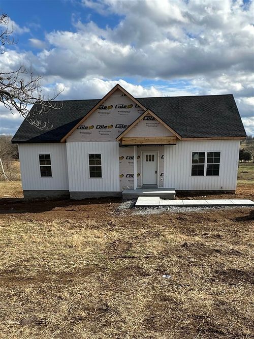 335 Washington School Rd, Scottsville, KY, 42164-6527 | Card Image