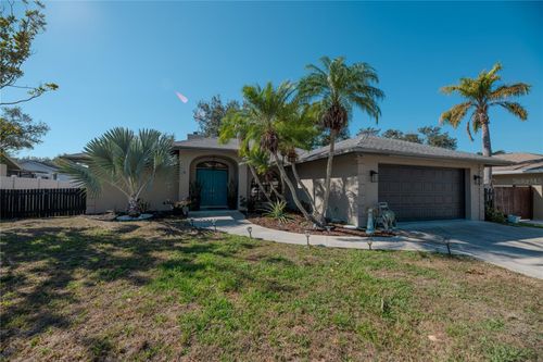 4190 Arrow Ave, SARASOTA, FL, 34232-2507 | Card Image