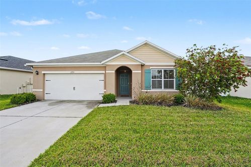 2795 Grandbury Grove Rd, LAKELAND, FL, 33811-1029 | Card Image
