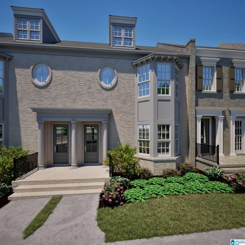 444 Preserve Pkwy, HOOVER, AL, 35226-4258 | Card Image