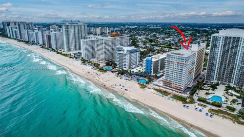 apt-307-4100 Galt Ocean Dr, Fort Lauderdale, FL, 33308-6021 | Card Image