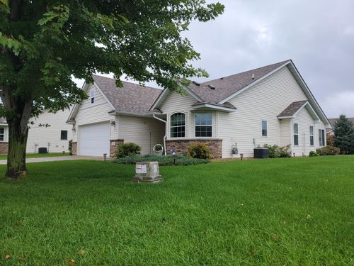 366 25th Ln Se, Cambridge, MN, 55008-7122 | Card Image