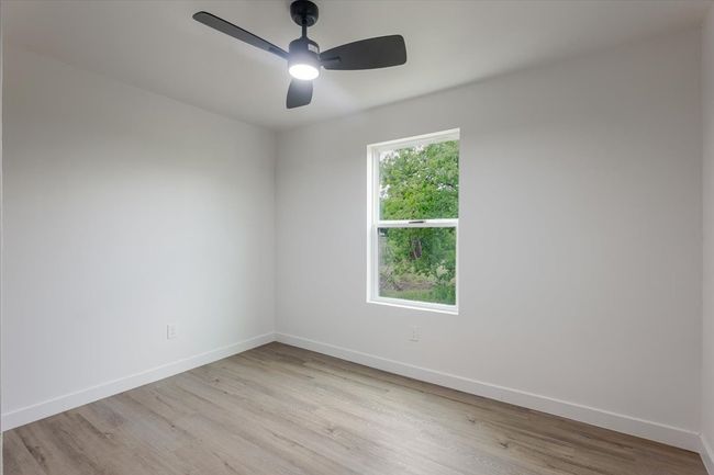 1202 Sw 11 Th Ave, House other with 3 bedrooms, 2 bathrooms and null parking in Mineral Wells TX | Image 25