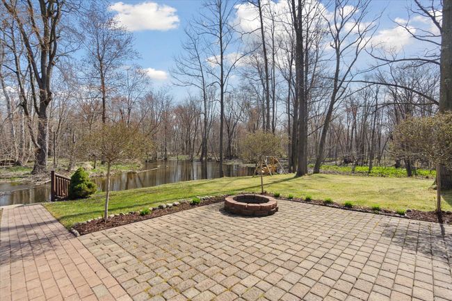 11570 Silver Lake Rd, House other with 4 bedrooms, 3 bathrooms and null parking in Byron MI | Image 45