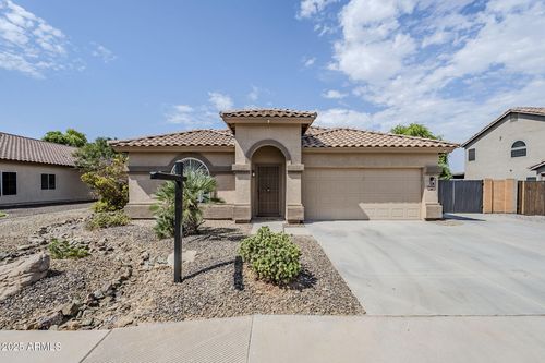 1058 E Rosebud Dr, San Tan Valley, AZ, 85143-6328 | Card Image