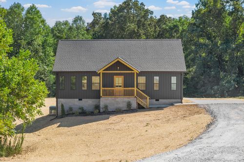 856 Davenport Rd, Cumberland City, TN, 37050 | Card Image