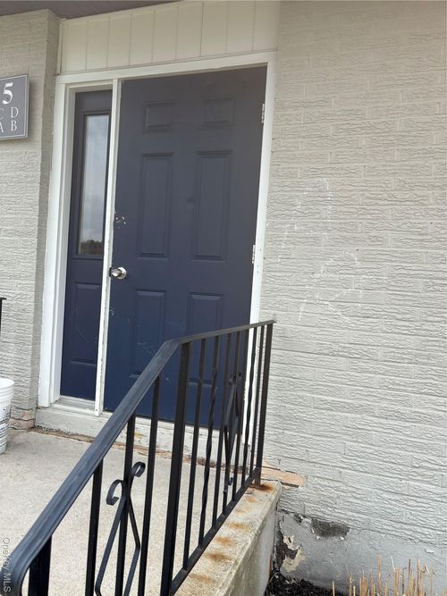 apt-a-5 White Gate Dr, Wappingers Falls, NY, 12590-5059 | Card Image