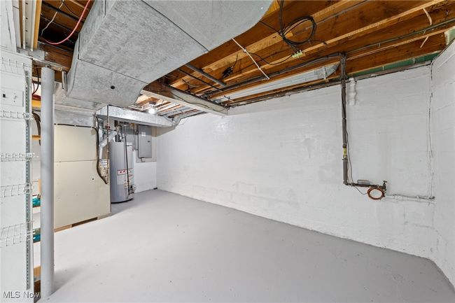 52 Gaylord Dr, House other with 4 bedrooms, 2 bathrooms and null parking in Munroe Falls OH | Image 43