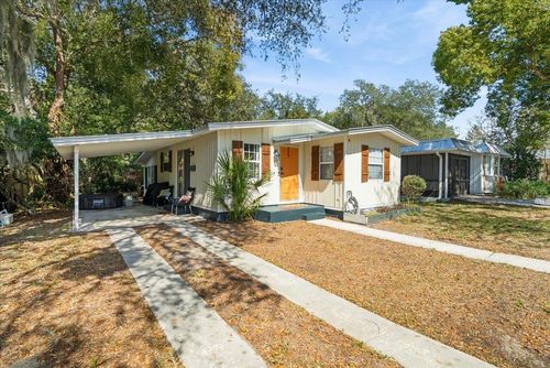 66 Deltona Blvd, St Augustine, FL, 32086-7068 | Card Image