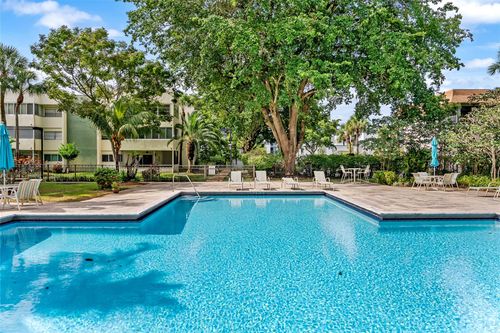 apt-103-6075 N Sabal Palm Blvd, Tamarac, FL, 33319-2634 | Card Image