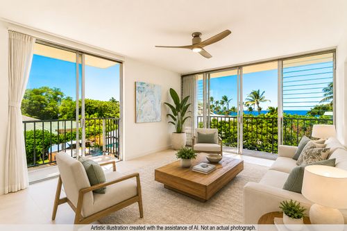 301-69-1647 Puako Beach Dr, KAMUELA, HI, 96743-9751 | Card Image