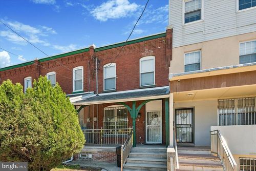 4250 Powelton Ave, PHILADELPHIA, PA, 19104-2104 | Card Image