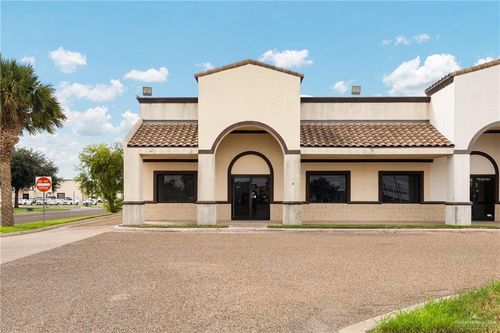 c-1-5322 E Us Highway 83, Rio Grande City, TX, 78582 | Card Image