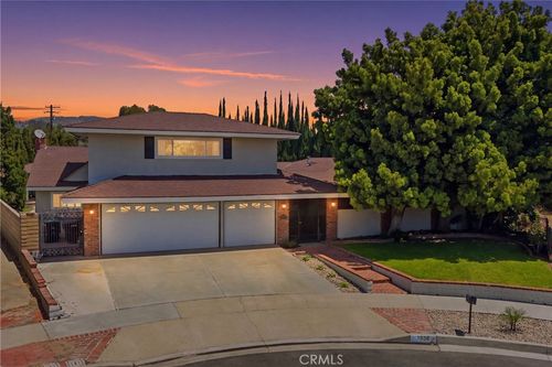 1335 N Sarita Pl, Orange, CA, 92869-1327 | Card Image