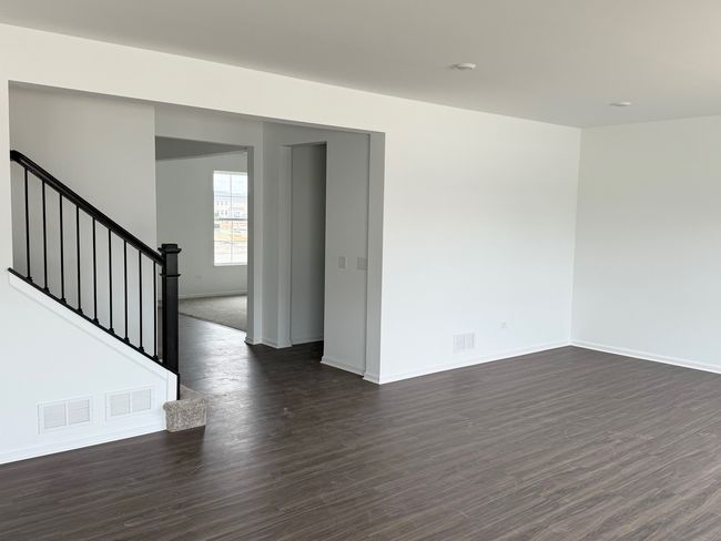 219 Rhinebeck Way, House other with 3 bedrooms, 3 bathrooms and 3 parking in Algonquin IL | Image 4