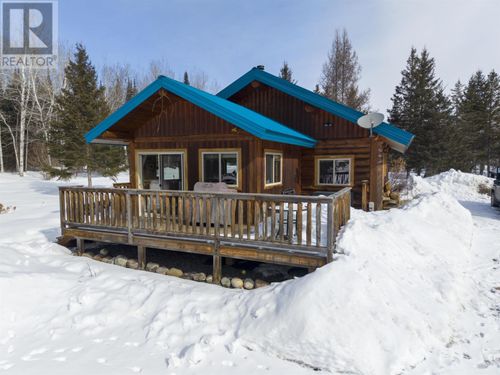 457 Highway 588, Kakabeka Falls, ON, P0T1W0 | Card Image
