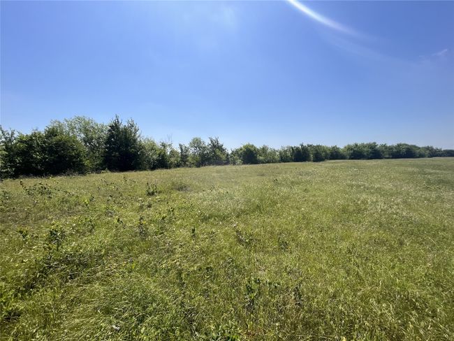 4 - 5348 S Highway 171, Home with 0 bedrooms, 0 bathrooms and null parking in Cleburne TX | Image 10