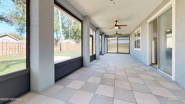 2032 Trailing Pines Way, House other with 5 bedrooms, 4 bathrooms and null parking in FLEMING ISLAND FL | Image 32