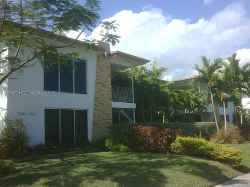 7414-7414 Ne 6th Ct, Miami, FL, 33138-5110 | Card Image