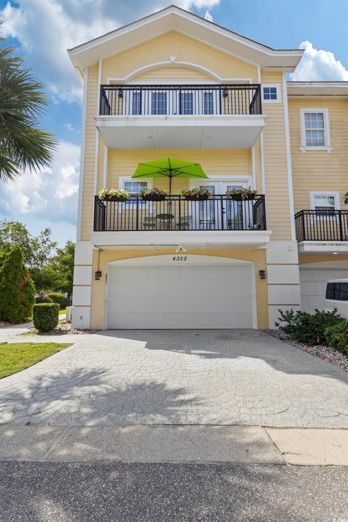 4302-4302 Grande Harbour Blvd, Little River, SC, 29566-6984 | Card Image