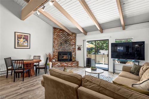 137-321 Ski Way, Incline Village, NV, 89451-9218 | Card Image