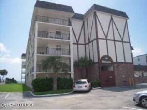 308-383 N Atlantic Ave, Cocoa Beach, FL, 32931-2995 | Card Image