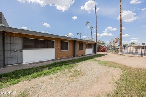 2-2139 W Devonshire Ave, Phoenix, AZ, 85015-4804 | Card Image