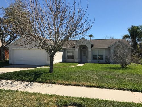 251 Heronwood Cir, Deltona, FL, 32725-9426 | Card Image