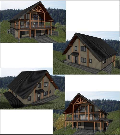 20689 Edelweiss Dr, Agassiz, BC, V0M1A1 | Card Image