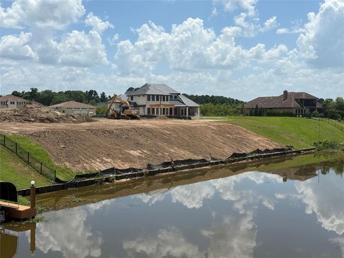 11670 Renaissance Dr, Montgomery, TX, 77356-1970 | Card Image