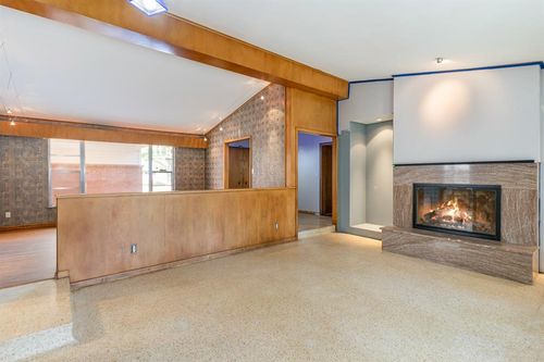 2608 Kings Way, The Village, OK, 73120-3307 | Card Image