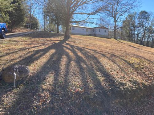 14302 Stormer Rd, Sale Creek, TN, 37373-7726 | Card Image