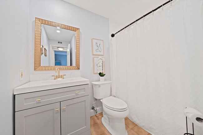 APT-65 - 8 Shadowbrook Ln, Condo with 2 bedrooms, 2 bathrooms and 2 parking in Milford MA | Image 15