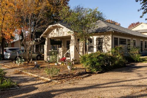 2906 Pearl St, Austin, TX, 78705-3558 | Card Image