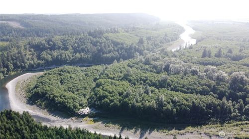 9999 La Push Rd, Forks, WA, 98331 | Card Image