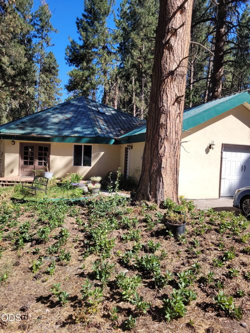 3635 Cahuilla Cir, Chiloquin, OR, 97624-9731 | Card Image
