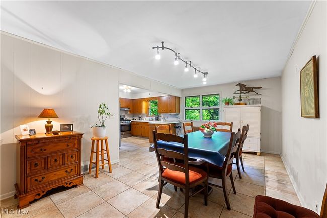 1729 Mccollum Rd, House other with 3 bedrooms, 2 bathrooms and null parking in Youngstown OH | Image 14