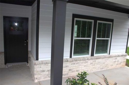 2260 Ashton Ridge Drive Se, Conyers, GA, 30013 | Card Image