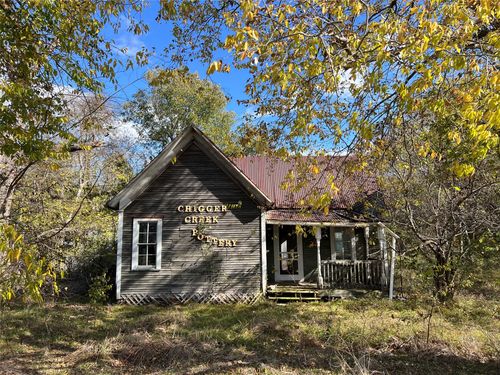 5838 Farm Road 1528, Klondike, TX, 75448-6425 | Card Image