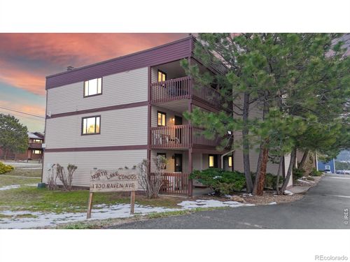 a-7-1730 Raven Ave, Estes Park, CO, 80517-9423 | Card Image