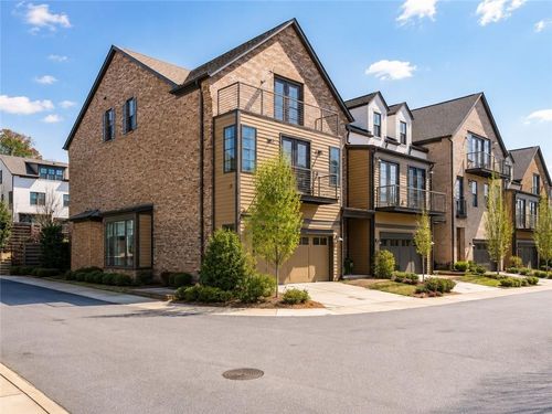 232 Arpeggio Way, Alpharetta, GA, 30009-8008 | Card Image