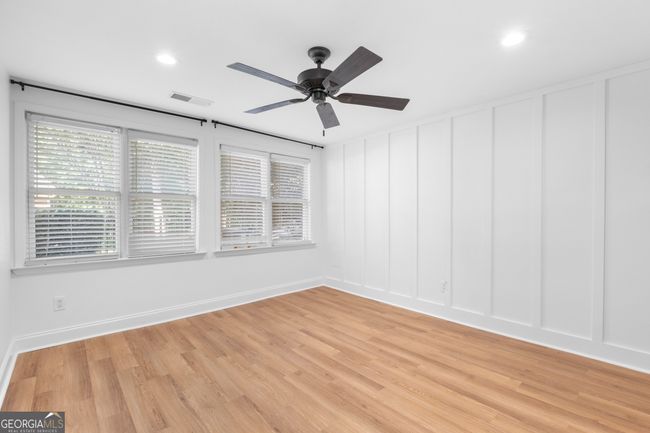 315 Trevington Ct, House other with 7 bedrooms, 5 bathrooms and null parking in Alpharetta GA | Image 38