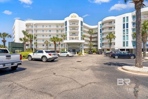 203-27501 Perdido Beach Boulevard, Orange Beach, AL, 36561 | Card Image