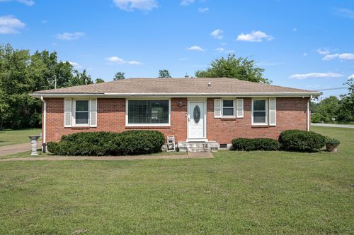 3308 W Hamilton Ave, Nashville, TN, 37218-2208 | Card Image