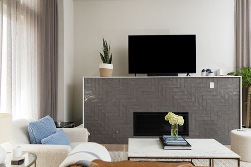 unit-303-2300 Enfield Rd, Austin, TX, 78703-3397 | Card Image