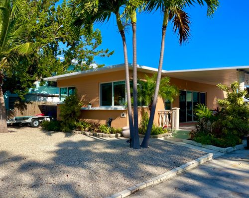 64 Seagate Blvd, Key Largo, FL, 33037-4323 | Card Image